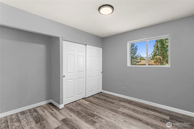 17 S Lombard Ave S, East Wenatchee, WA 98802 - photo 21