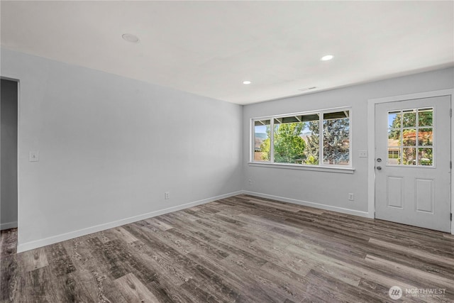 17 S Lombard Ave S, East Wenatchee, WA 98802 - photo 22
