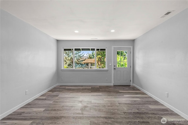 17 S Lombard Ave S, East Wenatchee, WA 98802 - photo 23
