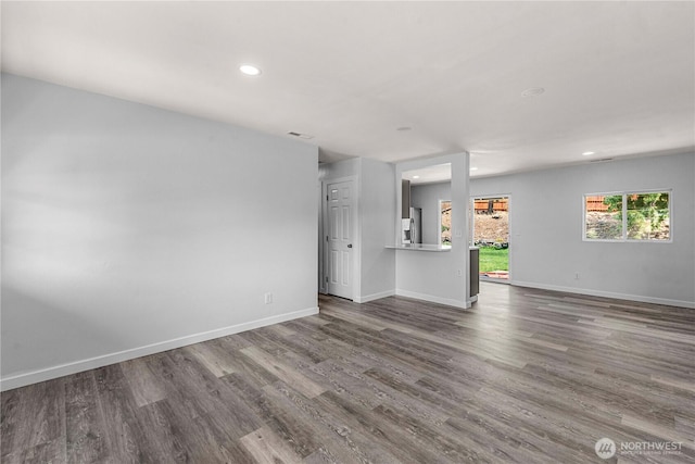 17 S Lombard Ave S, East Wenatchee, WA 98802 - photo 24
