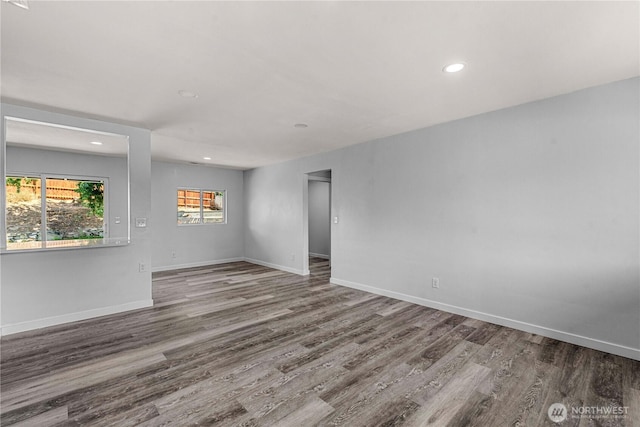 17 S Lombard Ave S, East Wenatchee, WA 98802 - photo 25