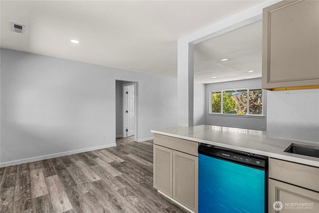 17 S Lombard Ave S, East Wenatchee, WA 98802 - photo 26