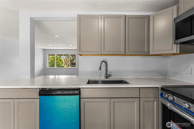 17 S Lombard Ave S, East Wenatchee, WA 98802 - photo 27
