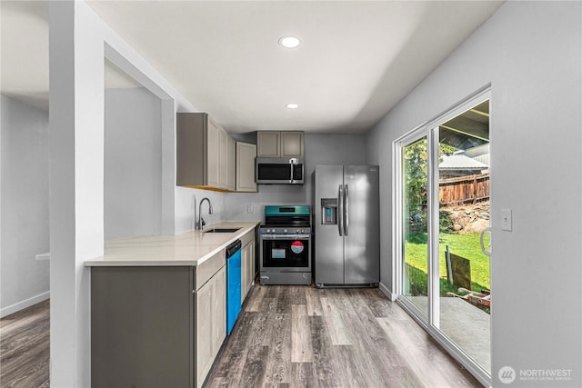 17 S Lombard Ave S, East Wenatchee, WA 98802 - photo 28