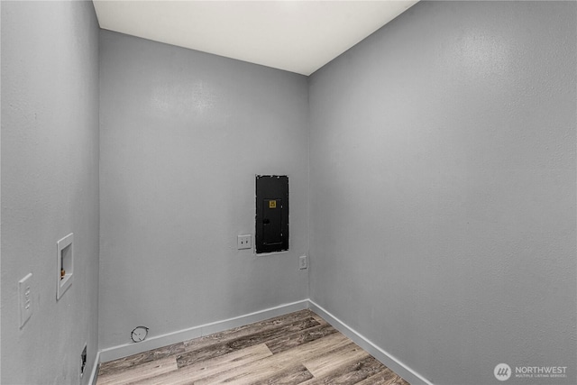 17 S Lombard Ave S, East Wenatchee, WA 98802 - photo 29