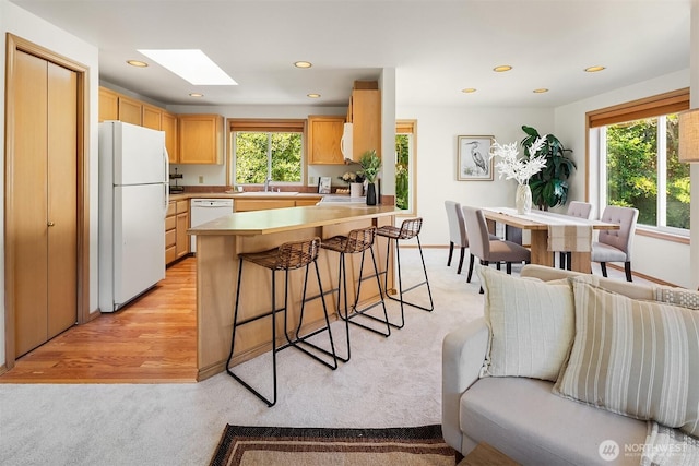 432 3rd Ave S Unit B206, Edmonds, WA 98020 - photo 5