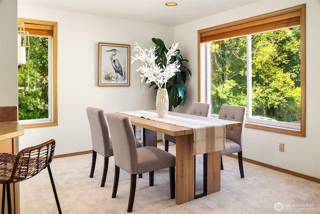 432 3rd Ave S Unit B206, Edmonds, WA 98020 - photo 6