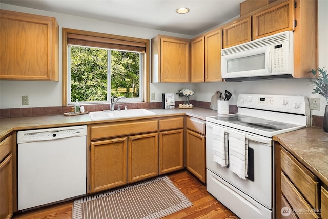 432 3rd Ave S Unit B206, Edmonds, WA 98020 - photo 7
