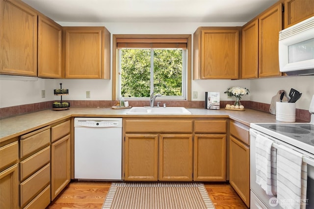 432 3rd Ave S Unit B206, Edmonds, WA 98020 - photo 8