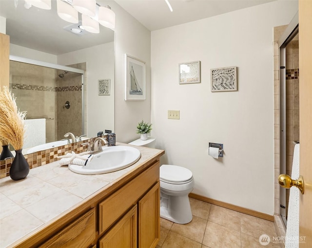 432 3rd Ave S Unit B206, Edmonds, WA 98020 - photo 11
