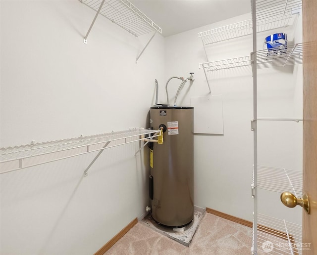 432 3rd Ave S Unit B206, Edmonds, WA 98020 - photo 12
