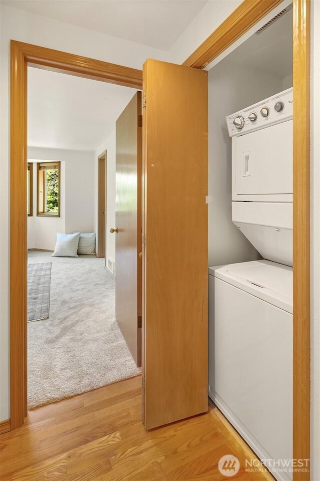 432 3rd Ave S Unit B206, Edmonds, WA 98020 - photo 13