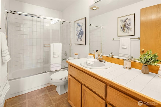 432 3rd Ave S Unit B206, Edmonds, WA 98020 - photo 14