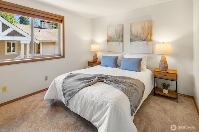 432 3rd Ave S Unit B206, Edmonds, WA 98020 - photo 15