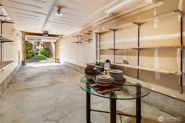 432 3rd Ave S Unit B206, Edmonds, WA 98020 - photo 16