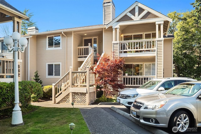 432 3rd Ave S Unit B206, Edmonds, WA 98020 - photo 18