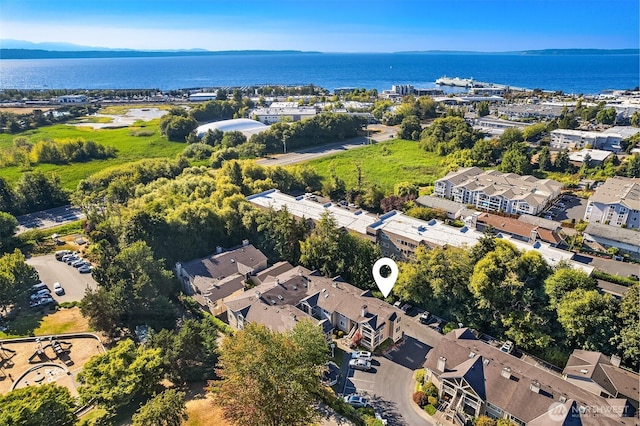432 3rd Ave S Unit B206, Edmonds, WA 98020 - photo 19