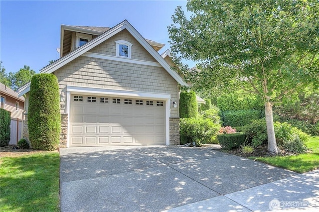 818 S 36th Pl, Renton, WA 98055 - photo 1
