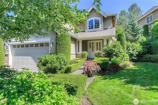 818 S 36th Pl, Renton, WA 98055 - photo 2