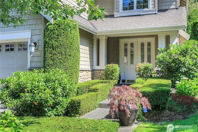 818 S 36th Pl, Renton, WA 98055 - photo 3