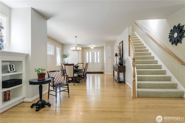 818 S 36th Pl, Renton, WA 98055 - photo 4