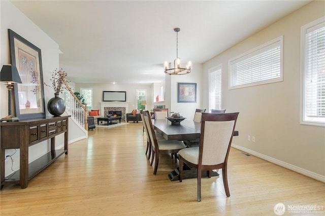 818 S 36th Pl, Renton, WA 98055 - photo 5