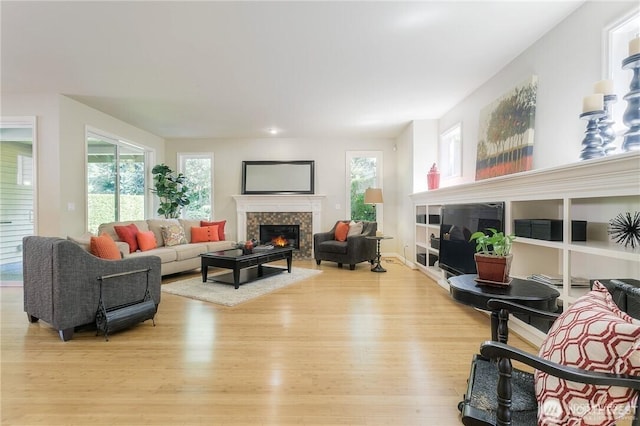 818 S 36th Pl, Renton, WA 98055 - photo 6