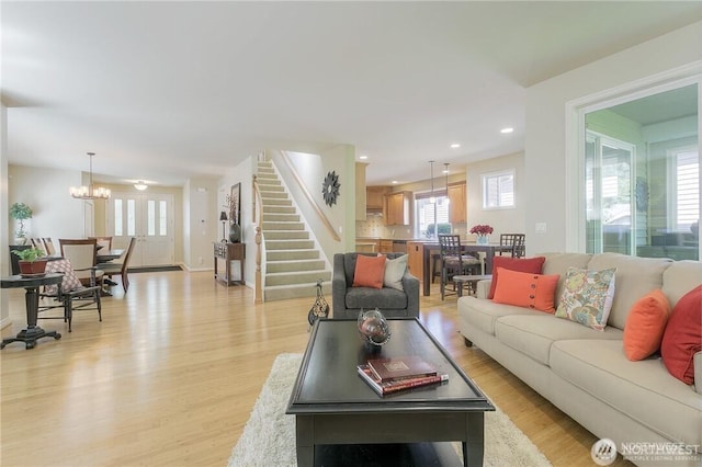 818 S 36th Pl, Renton, WA 98055 - photo 7