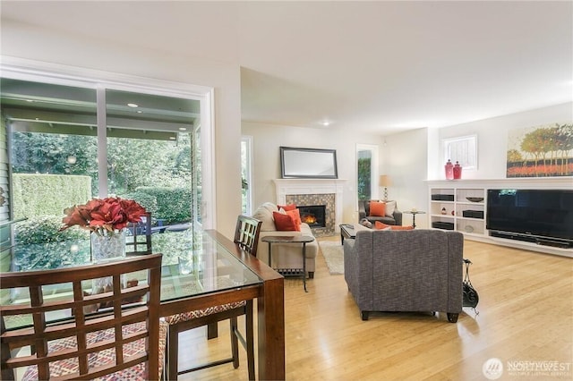818 S 36th Pl, Renton, WA 98055 - photo 8