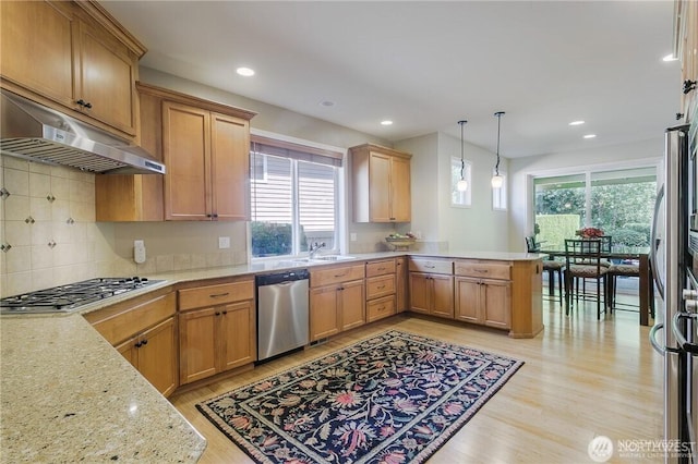 818 S 36th Pl, Renton, WA 98055 - photo 9