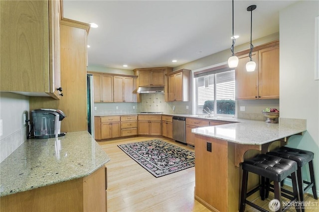 818 S 36th Pl, Renton, WA 98055 - photo 10