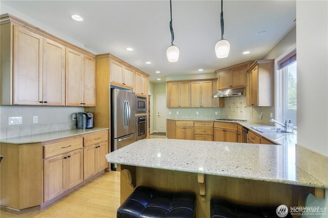 818 S 36th Pl, Renton, WA 98055 - photo 11