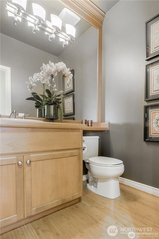 818 S 36th Pl, Renton, WA 98055 - photo 12