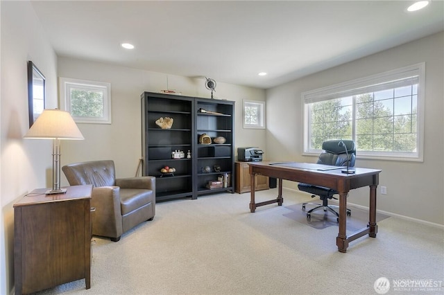 818 S 36th Pl, Renton, WA 98055 - photo 13