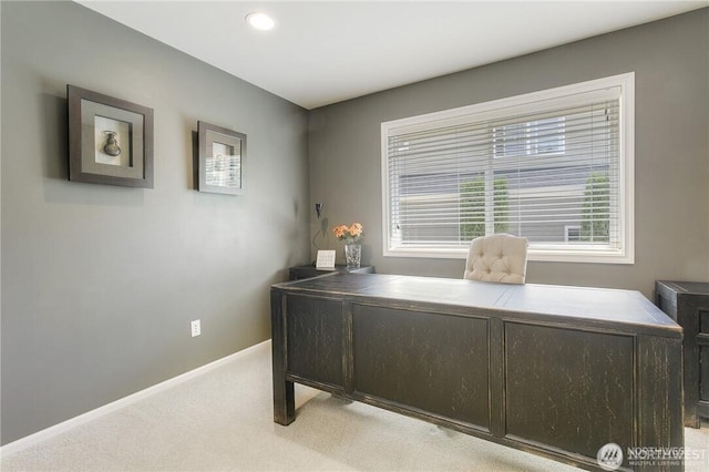 818 S 36th Pl, Renton, WA 98055 - photo 14