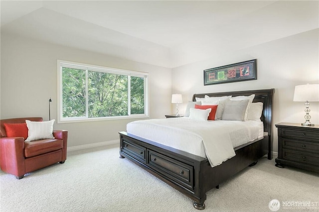 818 S 36th Pl, Renton, WA 98055 - photo 15