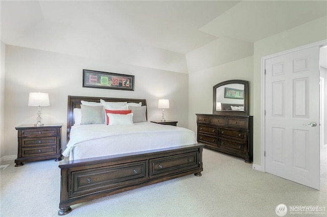 818 S 36th Pl, Renton, WA 98055 - photo 16