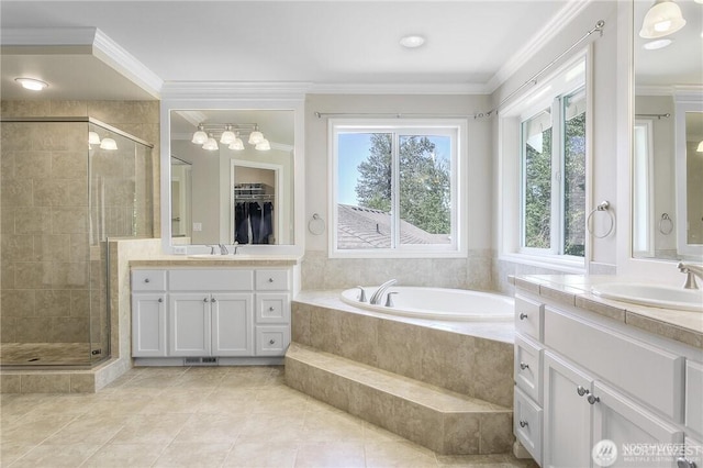 818 S 36th Pl, Renton, WA 98055 - photo 17