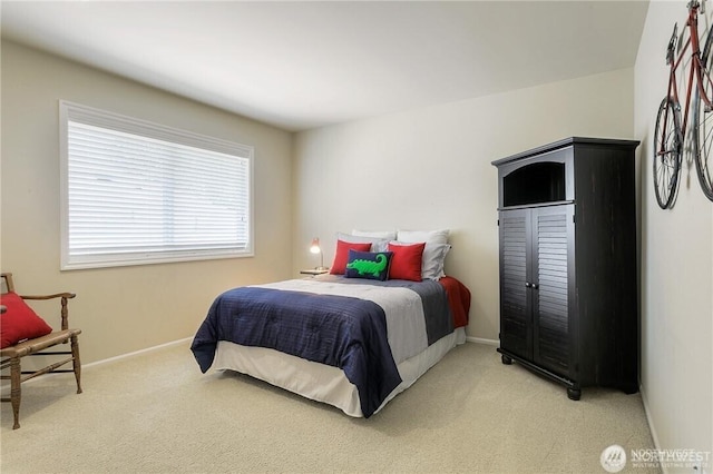 818 S 36th Pl, Renton, WA 98055 - photo 18