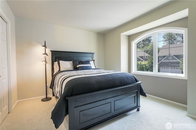 818 S 36th Pl, Renton, WA 98055 - photo 19