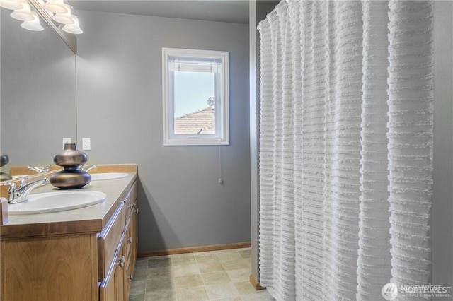 818 S 36th Pl, Renton, WA 98055 - photo 20