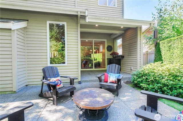 818 S 36th Pl, Renton, WA 98055 - photo 22