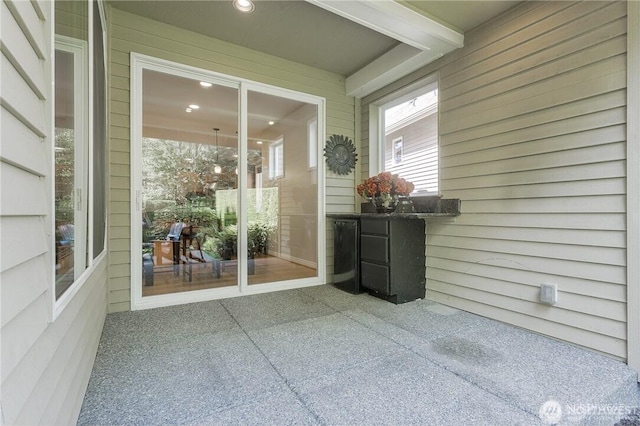 818 S 36th Pl, Renton, WA 98055 - photo 23