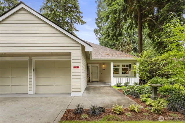 21 S Keel Way Unit B, Port Ludlow, WA 98365 - photo 3