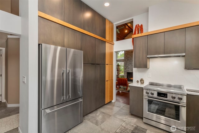 21 S Keel Way Unit B, Port Ludlow, WA 98365 - photo 12