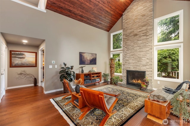 21 S Keel Way Unit B, Port Ludlow, WA 98365 - photo 8
