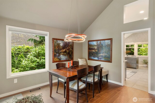 21 S Keel Way Unit B, Port Ludlow, WA 98365 - photo 10