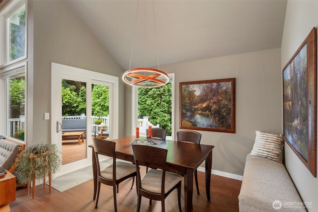21 S Keel Way Unit B, Port Ludlow, WA 98365 - photo 9