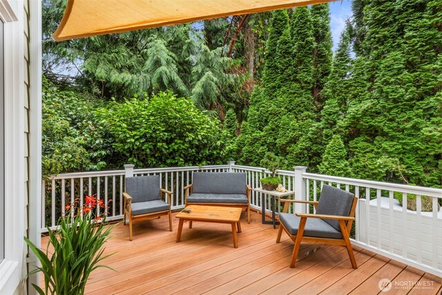 21 S Keel Way Unit B, Port Ludlow, WA 98365 - photo 33