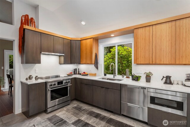 21 S Keel Way Unit B, Port Ludlow, WA 98365 - photo 13
